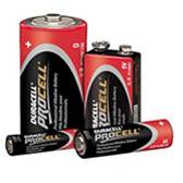Batteries