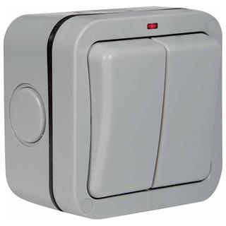 General Product Image