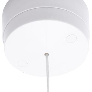 General Product Image