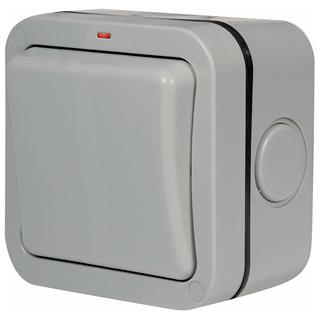 General Product Image