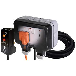 General Product Image